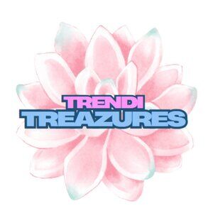 LISTED & UNLISTED INVENTORY SHOW W/ POL Easel & Umgee